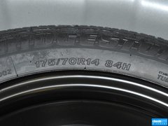 2013款 劲锐 1.6LXL 手动版舒适型