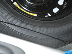 2013款 劲锐 1.6LXL 手动版舒适型