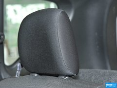 2013款 劲锐 1.6LXL 手动版舒适型