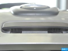 2013款 劲锐 1.6LXL 手动版舒适型