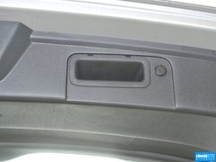 2013款 劲锐 1.6LXL 手动版舒适型