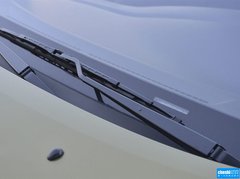 2013款 劲锐 1.6LXL 手动版舒适型