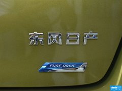 2013款 劲锐 1.6LXL 手动版舒适型