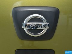 2013款 劲锐 1.6LXL 手动版舒适型