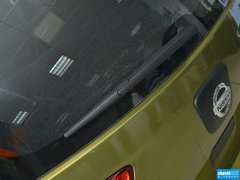 2013款 劲锐 1.6LXL 手动版舒适型