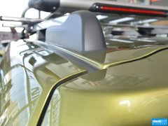 2013款 劲锐 1.6LXL 手动版舒适型