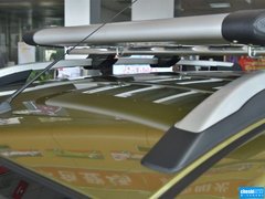 2013款 劲锐 1.6LXL 手动版舒适型