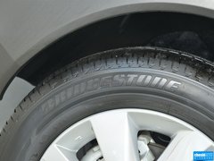 2013款 劲锐 1.6LXL 手动版舒适型