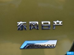 2013款 劲锐 1.6LXL 手动版舒适型