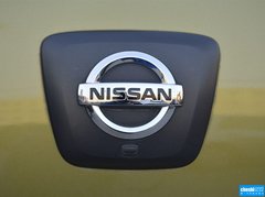 2013款 劲锐 1.6LXL 手动版舒适型