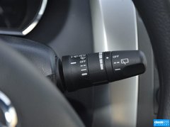 2013款 劲锐 1.6LXL 手动版舒适型