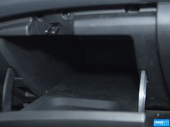 2013款 劲锐 1.6LXL 手动版舒适型