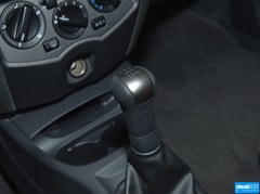 2013款 劲锐 1.6LXL 手动版舒适型