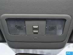 2013款 劲锐 1.6LXL 手动版舒适型