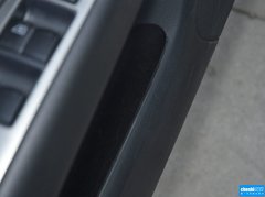 2013款 劲锐 1.6LXL 手动版舒适型