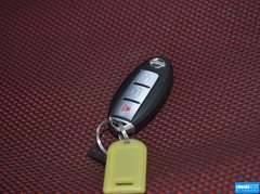 2013款 劲锐 1.6LXL 手动版舒适型