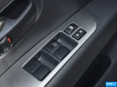 2013款 劲锐 1.6LXL 手动版舒适型