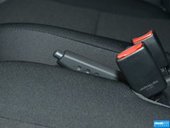 2013款 劲锐 1.6LXL 手动版舒适型