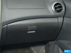 2013款 劲锐 1.6LXL 手动版舒适型