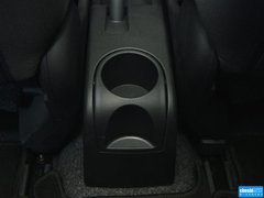 2013款 劲锐 1.6LXL 手动版舒适型