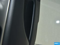 2013款 劲锐 1.6LXL 手动版舒适型