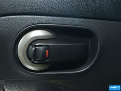 2013款 劲锐 1.6LXL 手动版舒适型