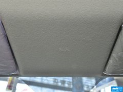 2013款 劲锐 1.6LXL 手动版舒适型