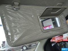 2013款 劲锐 1.6LXL 手动版舒适型