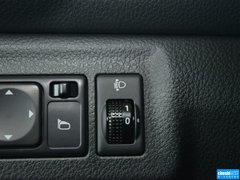 2013款 劲锐 1.6LXL 手动版舒适型