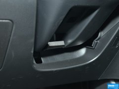 2013款 劲锐 1.6LXL 手动版舒适型