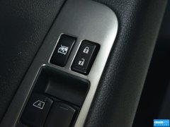 2013款 劲锐 1.6LXL 手动版舒适型