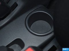 2013款 劲锐 1.6LXL 手动版舒适型