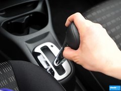 2013款 劲锐 1.6LXL 手动版舒适型