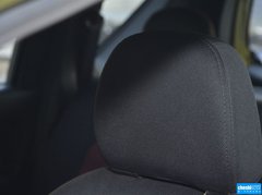 2013款 劲锐 1.6LXL 手动版舒适型