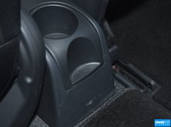 2013款 劲锐 1.6LXL 手动版舒适型