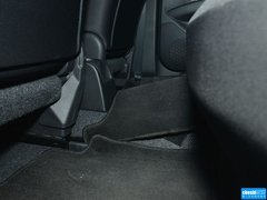 2013款 劲锐 1.6LXL 手动版舒适型