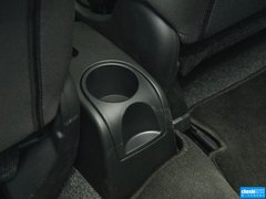 2013款 劲锐 1.6LXL 手动版舒适型