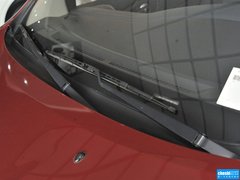 2013款 劲锐 1.6LXL 手动版舒适型