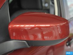 2013款 劲锐 1.6LXL 手动版舒适型
