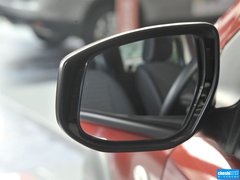 2013款 劲锐 1.6LXL 手动版舒适型