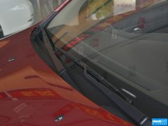 2013款 劲锐 1.6LXL 手动版舒适型