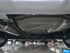 2013款 劲锐 1.6LXL 手动版舒适型