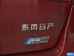 2013款 劲锐 1.6LXL 手动版舒适型