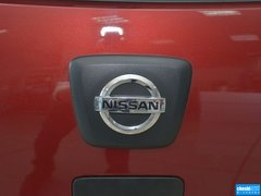 2013款 劲锐 1.6LXL 手动版舒适型