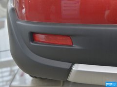 2013款 劲锐 1.6LXL 手动版舒适型