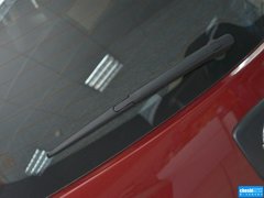 2013款 劲锐 1.6LXL 手动版舒适型