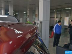 2013款 劲锐 1.6LXL 手动版舒适型