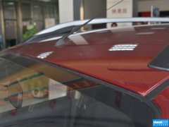 2013款 劲锐 1.6LXL 手动版舒适型