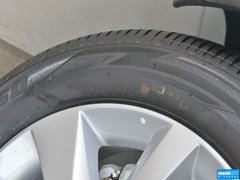 2013款 劲锐 1.6LXL 手动版舒适型