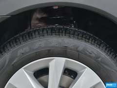 2013款 劲锐 1.6LXL 手动版舒适型
